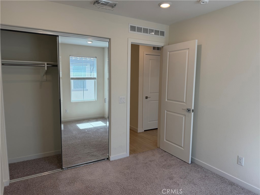 22316 Spanish Oak Court