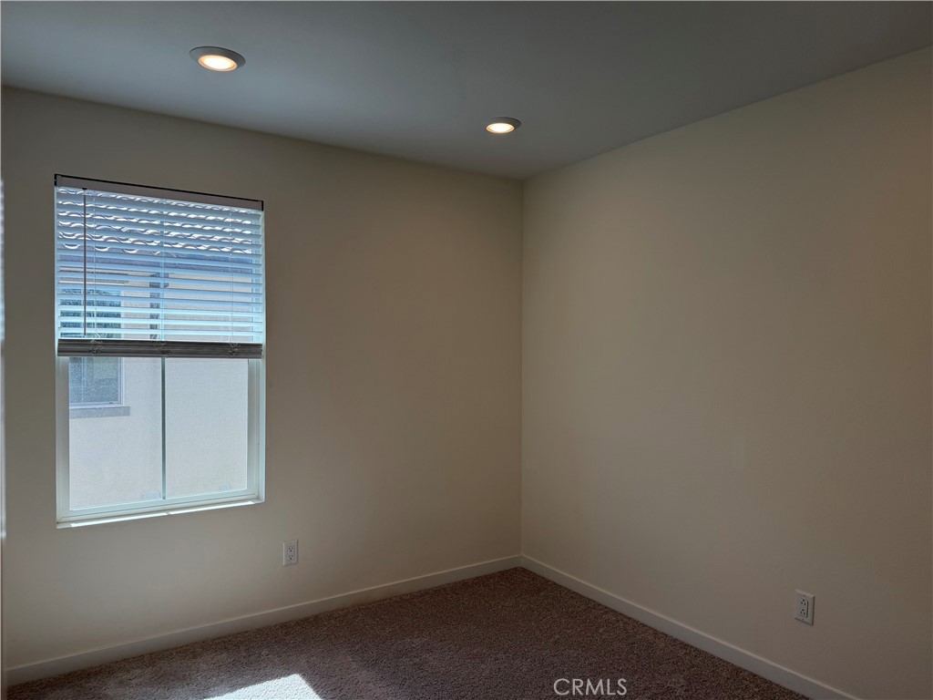 22316 Spanish Oak Court