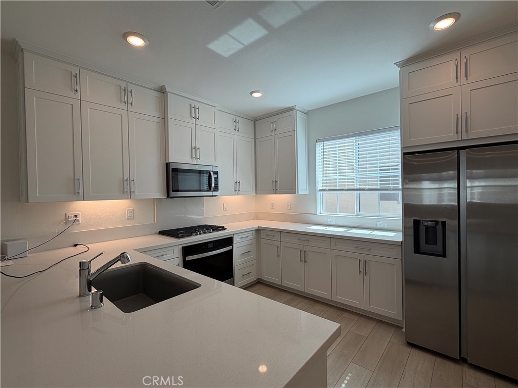 22316 Spanish Oak Court
