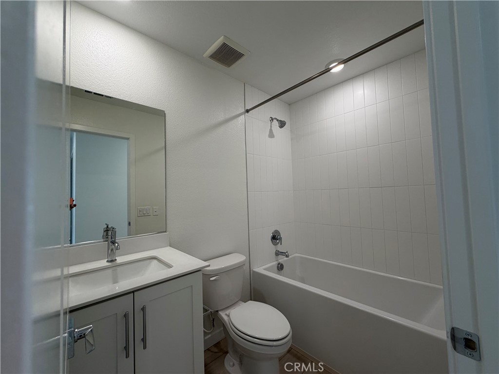 22316 Spanish Oak Court