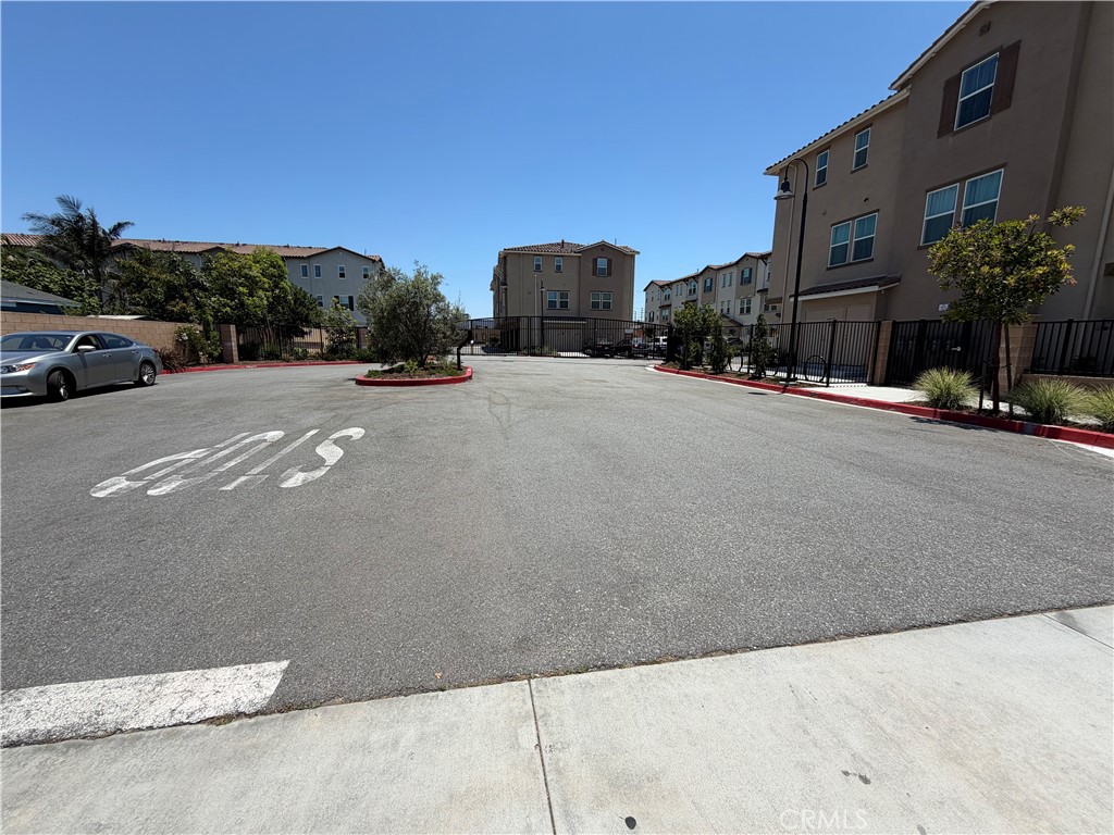 22316 Spanish Oak Court