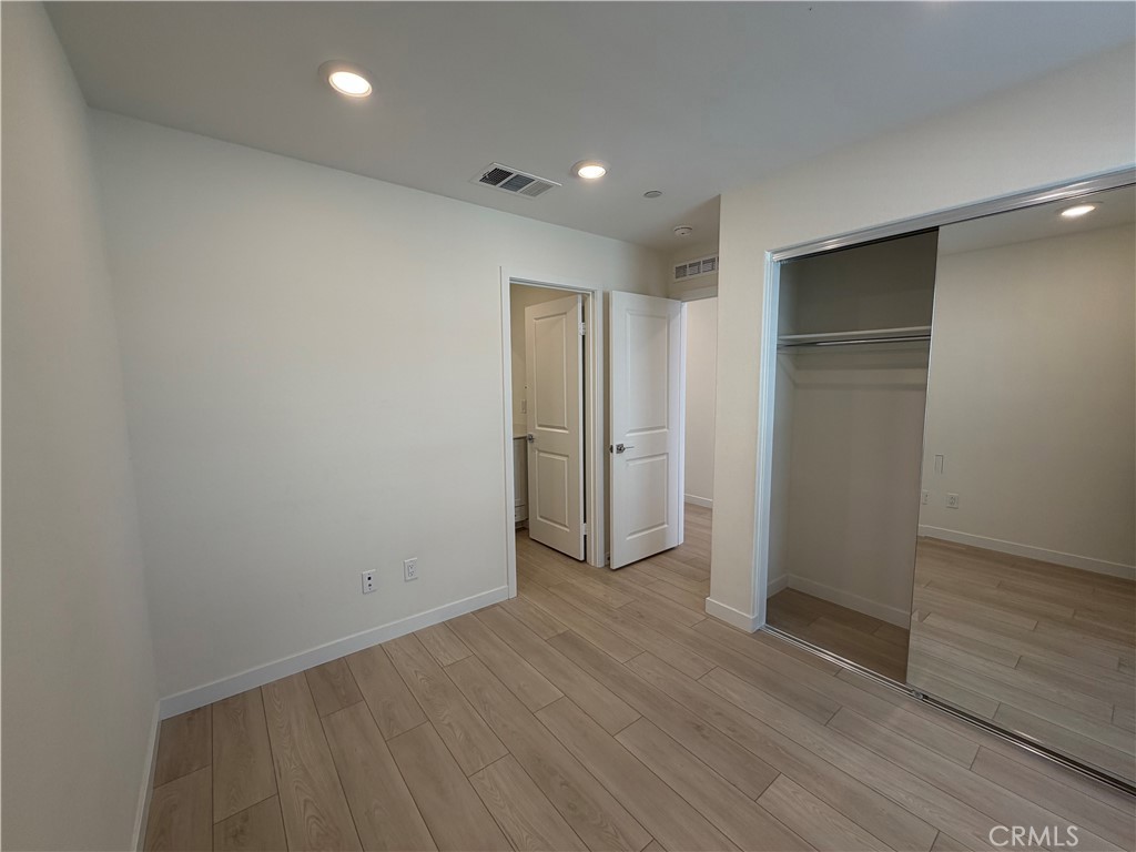 22316 Spanish Oak Court