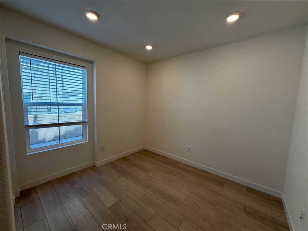 22316 Spanish Oak Court