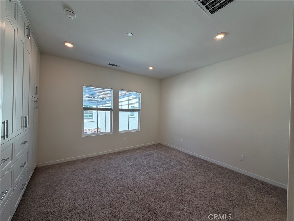 22316 Spanish Oak Court