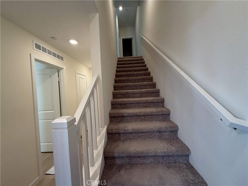 22316 Spanish Oak Court