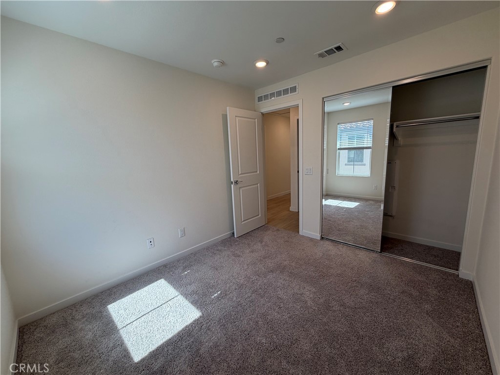 22316 Spanish Oak Court