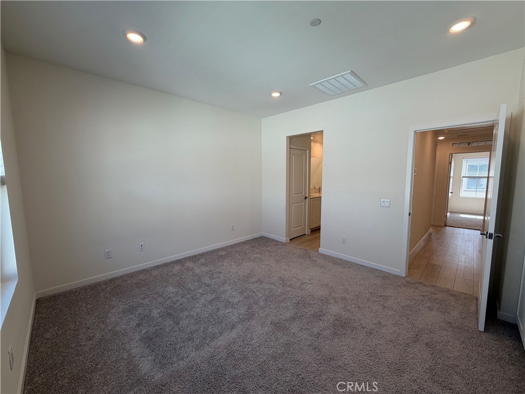 22316 Spanish Oak Court