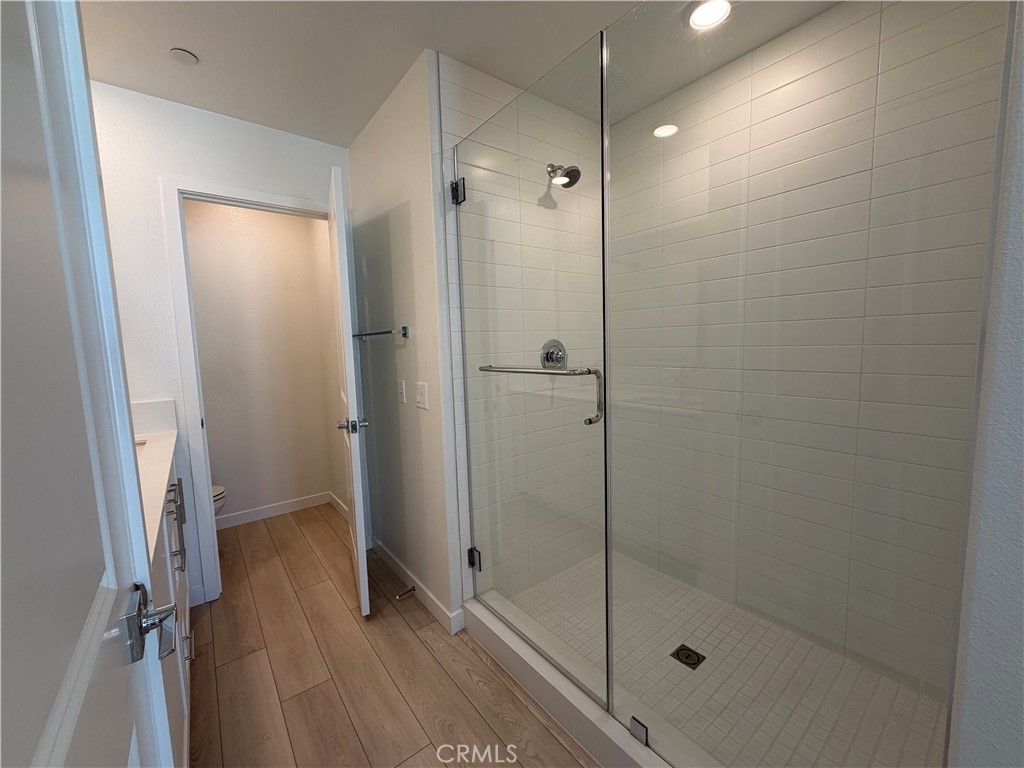 22316 Spanish Oak Court