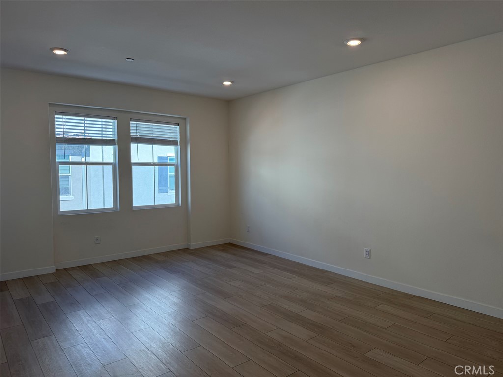 22316 Spanish Oak Court
