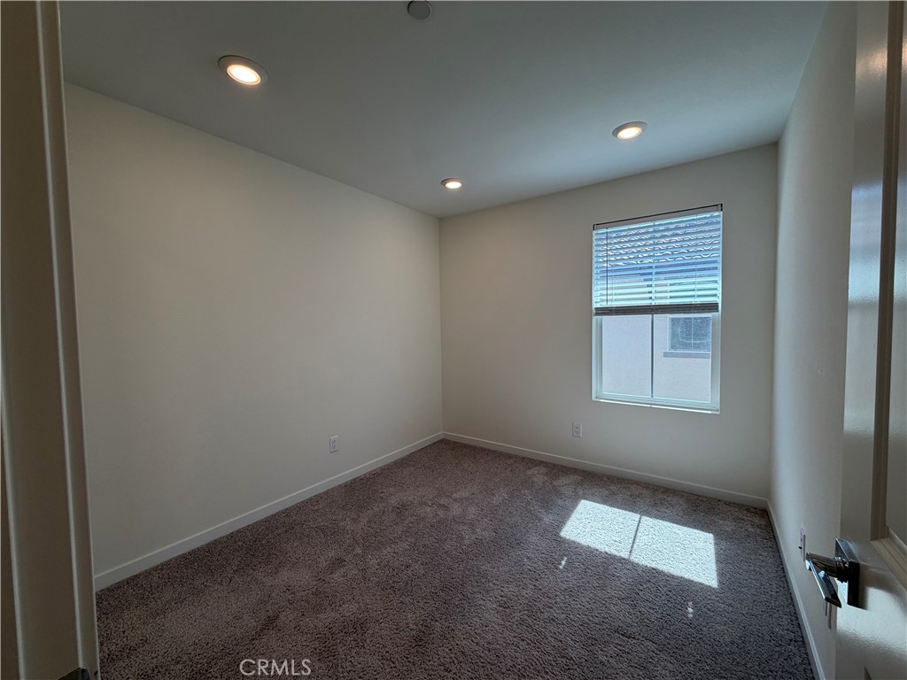 22316 Spanish Oak Court