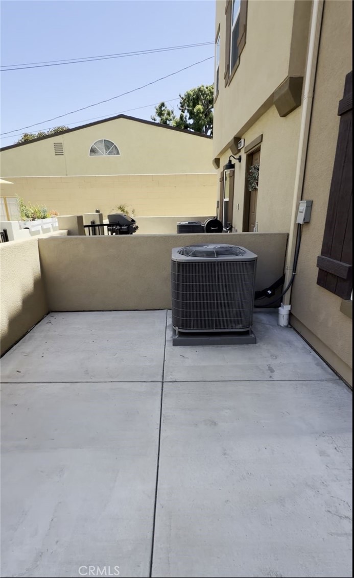 22316 Spanish Oak Court