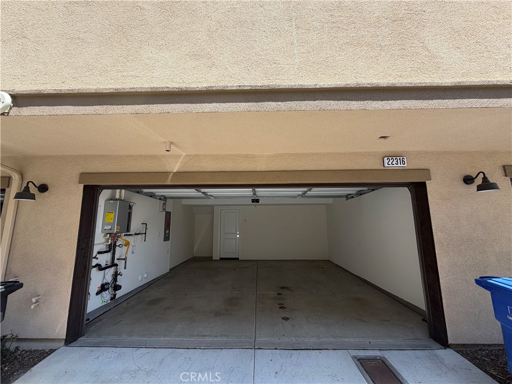 22316 Spanish Oak Court