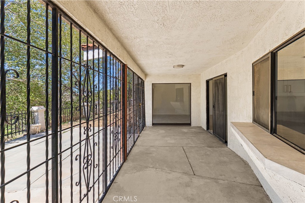 13850 Dahlgren Drive