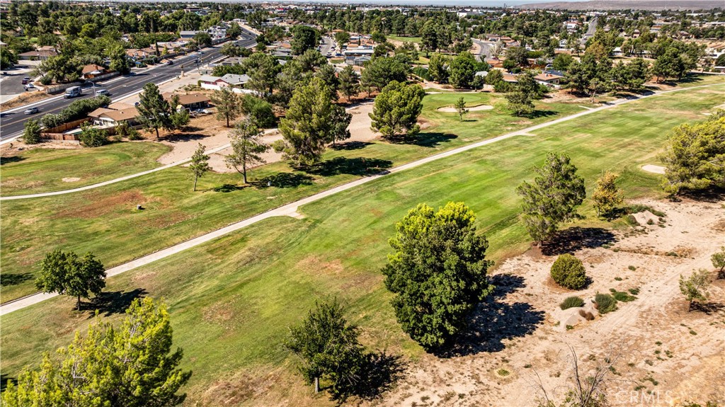 13850 Dahlgren Drive