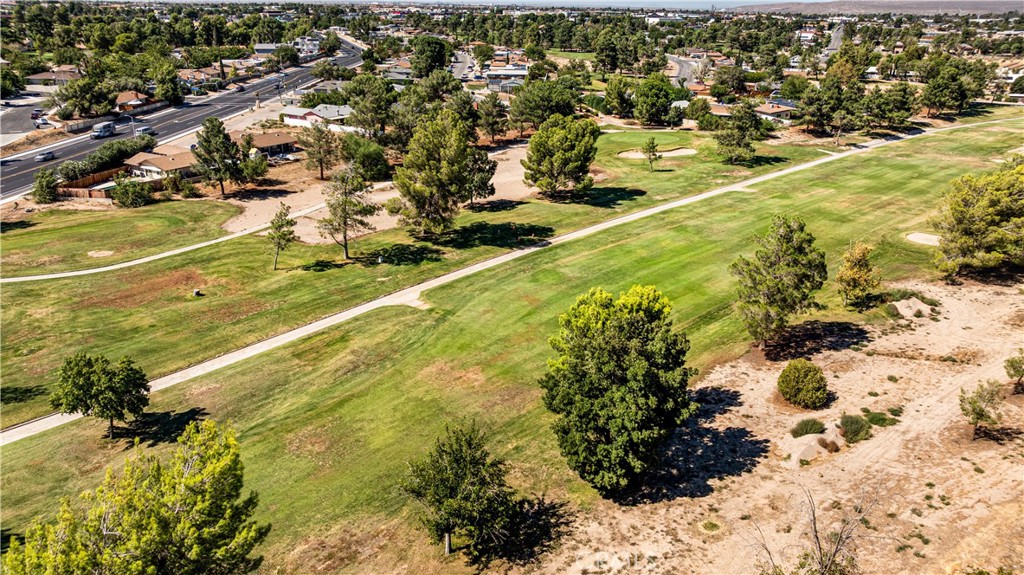13850 Dahlgren Drive
