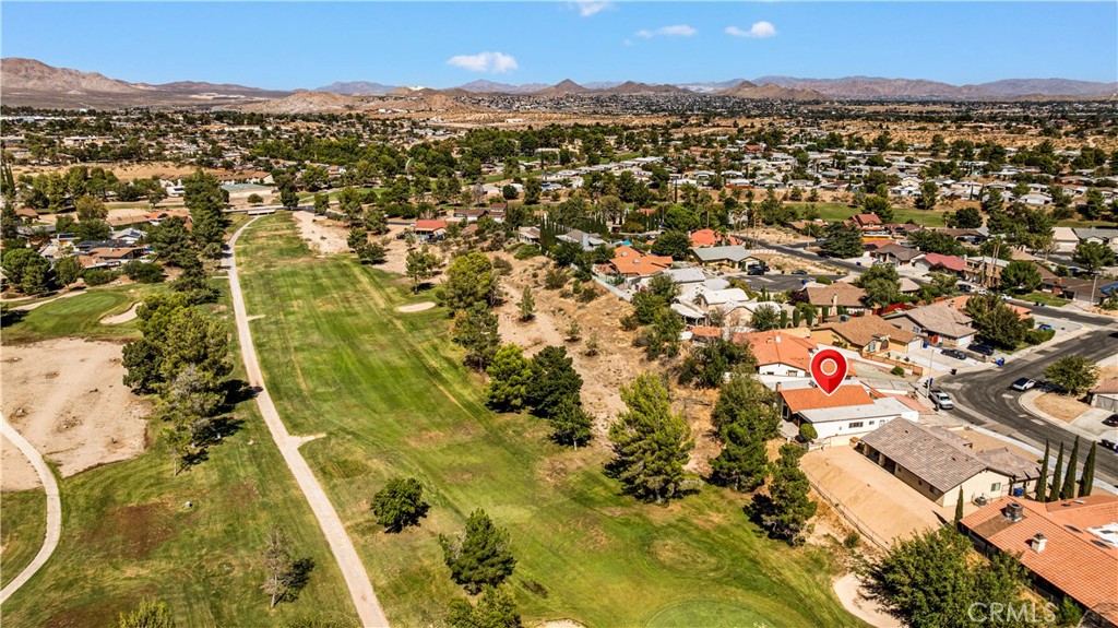 13850 Dahlgren Drive