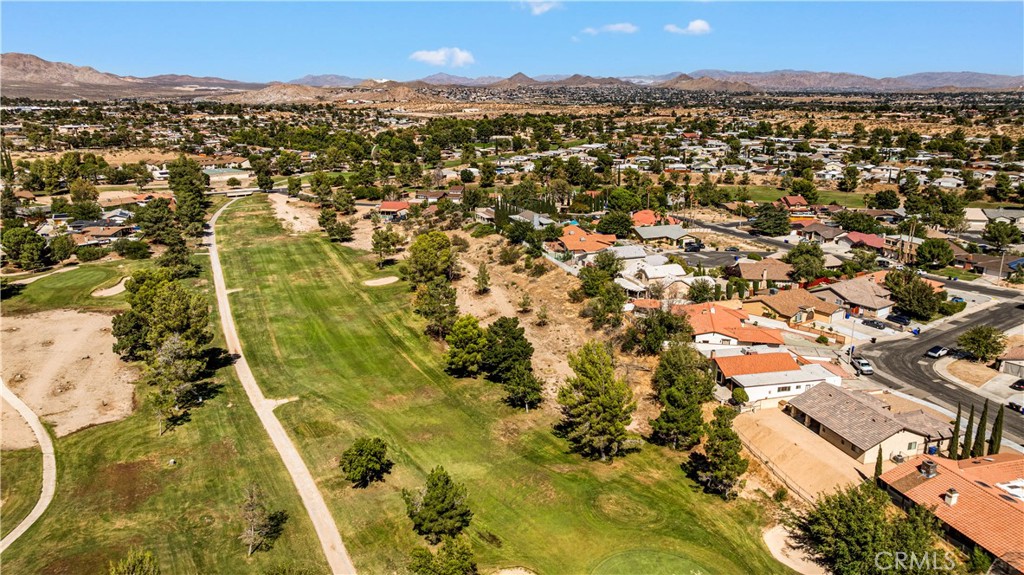 13850 Dahlgren Drive