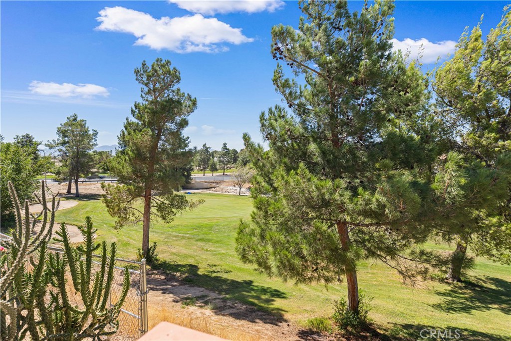 13850 Dahlgren Drive