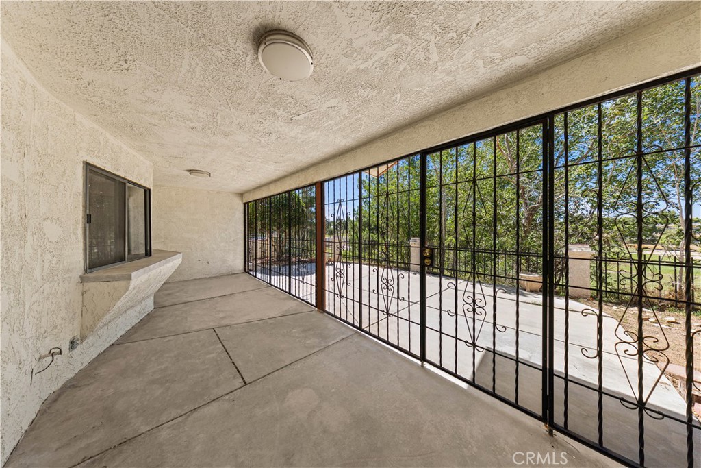 13850 Dahlgren Drive