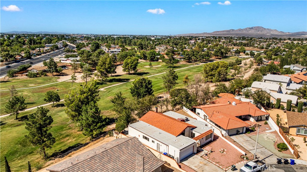 13850 Dahlgren Drive