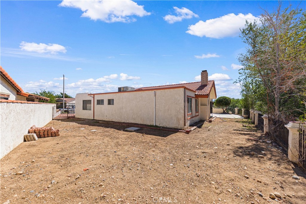 13850 Dahlgren Drive