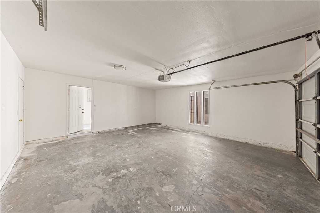 13850 Dahlgren Drive