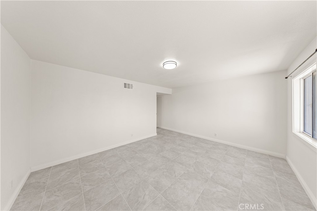 13850 Dahlgren Drive