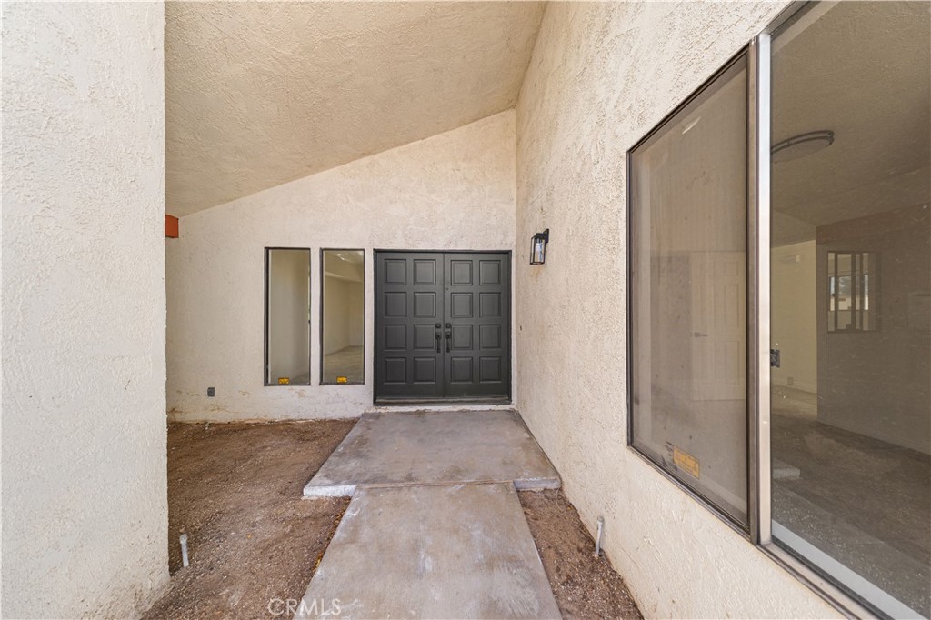 13850 Dahlgren Drive
