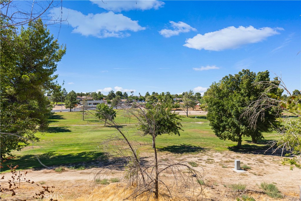 13850 Dahlgren Drive