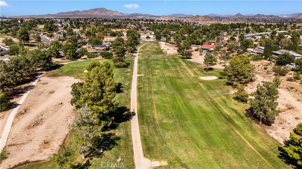 13850 Dahlgren Drive