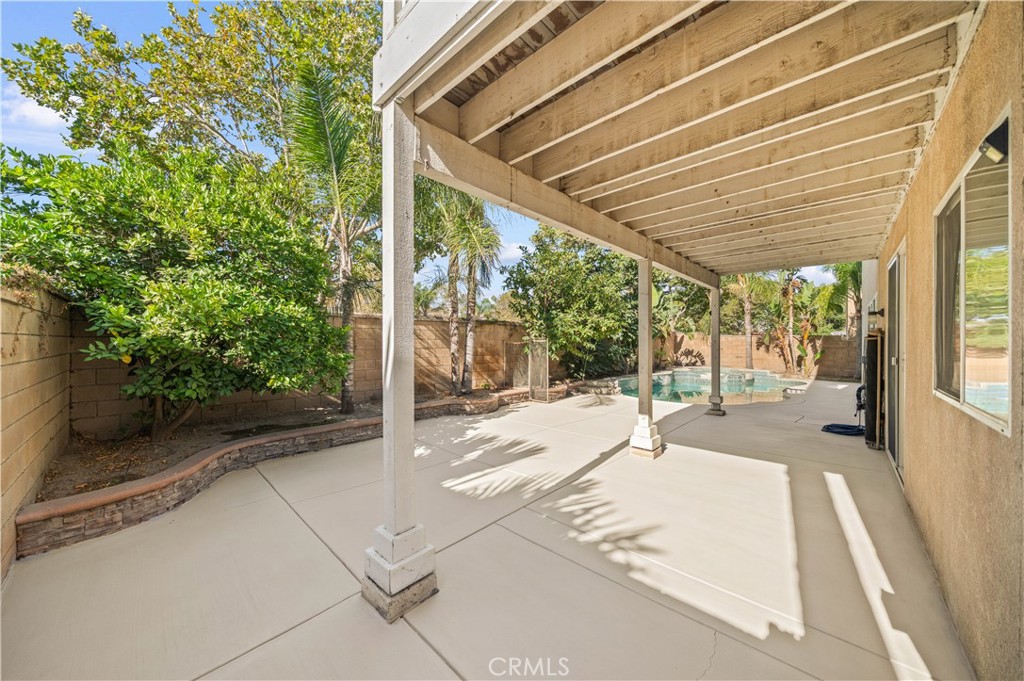 13953 Ellis Park