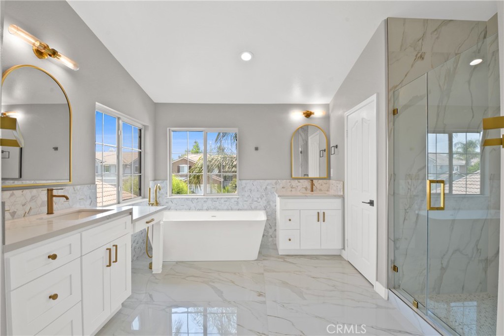 9406 Glenaire Court