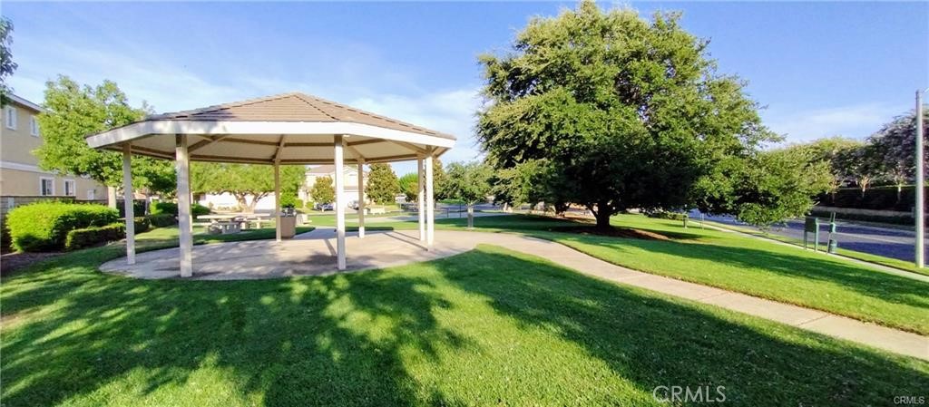9406 Glenaire Court