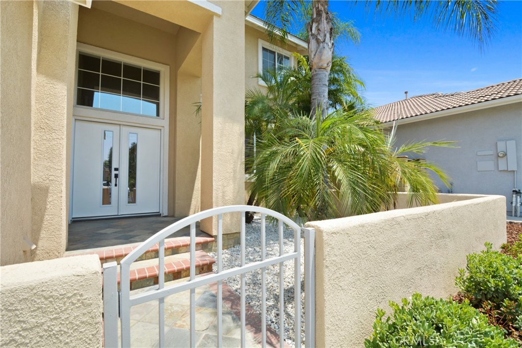 9406 Glenaire Court