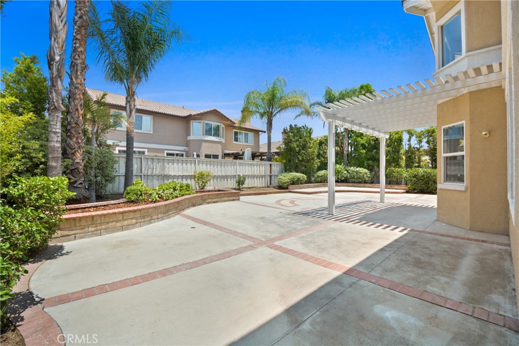 9406 Glenaire Court