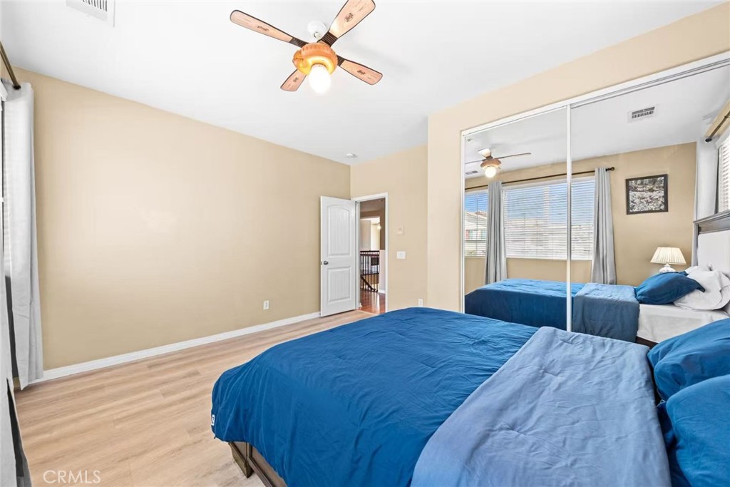 16425 Basswood