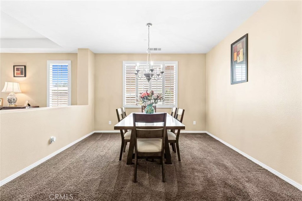 16425 Basswood