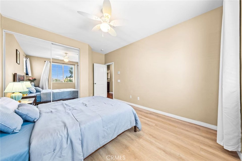 16425 Basswood
