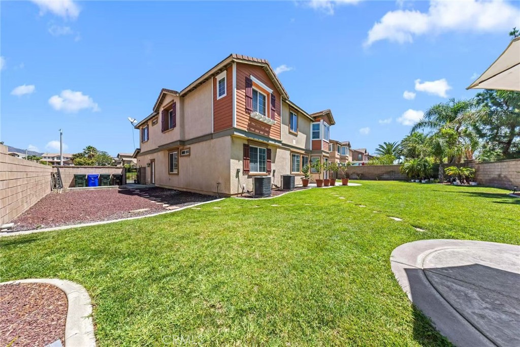 16425 Basswood