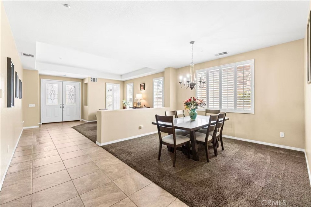 16425 Basswood
