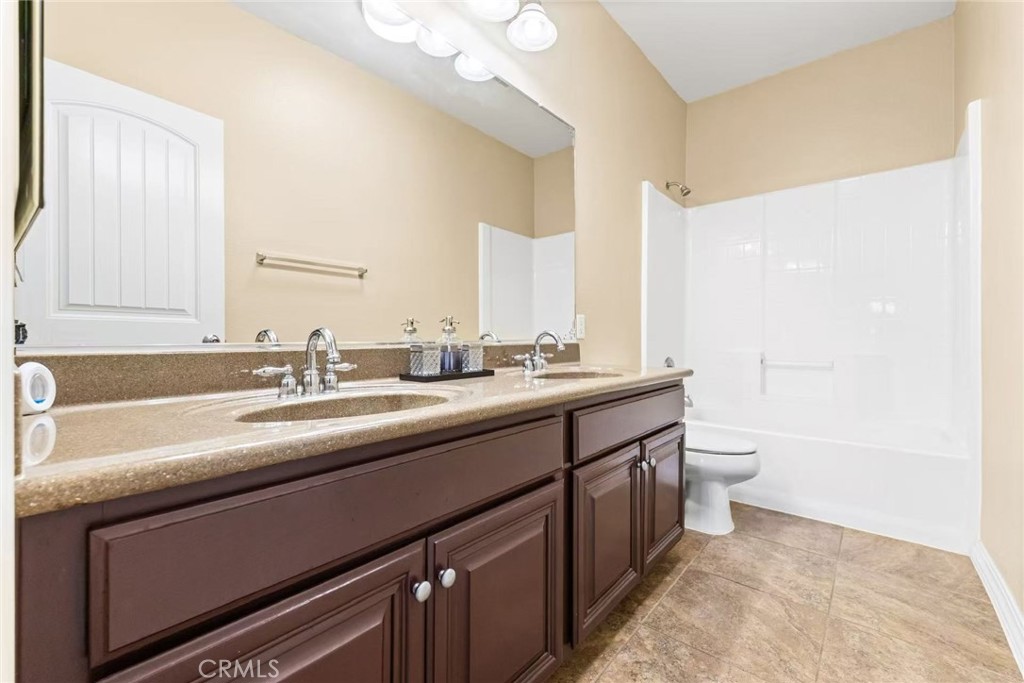 16425 Basswood