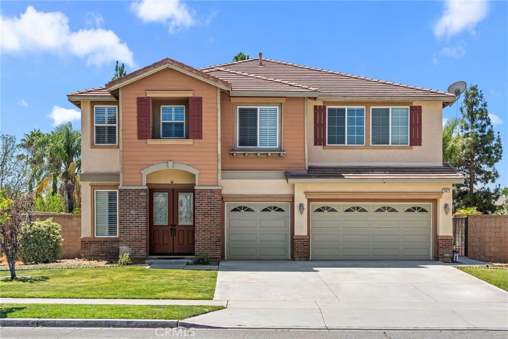 16425 Basswood