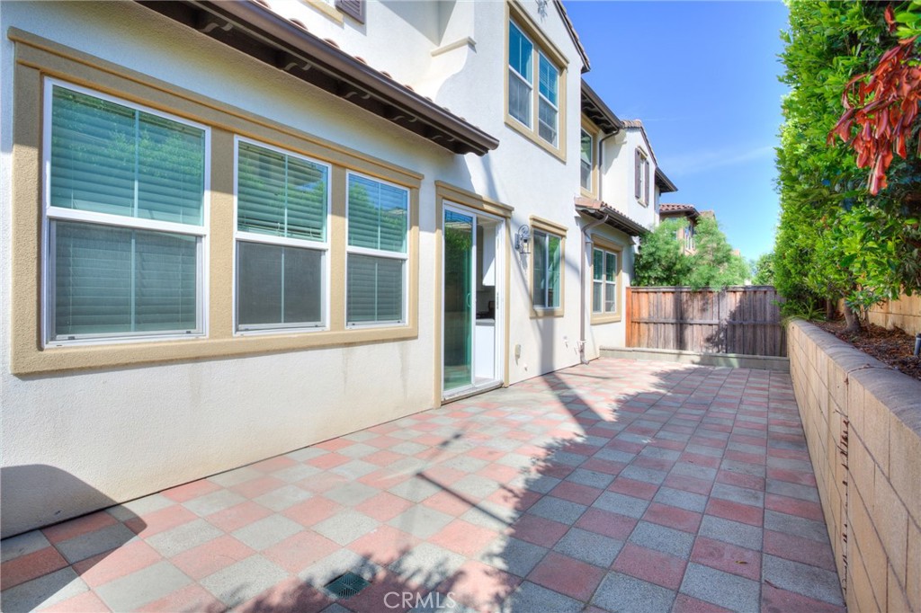 2151 Citrus Place B