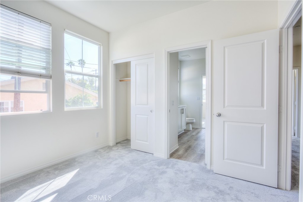 2151 Citrus Place B