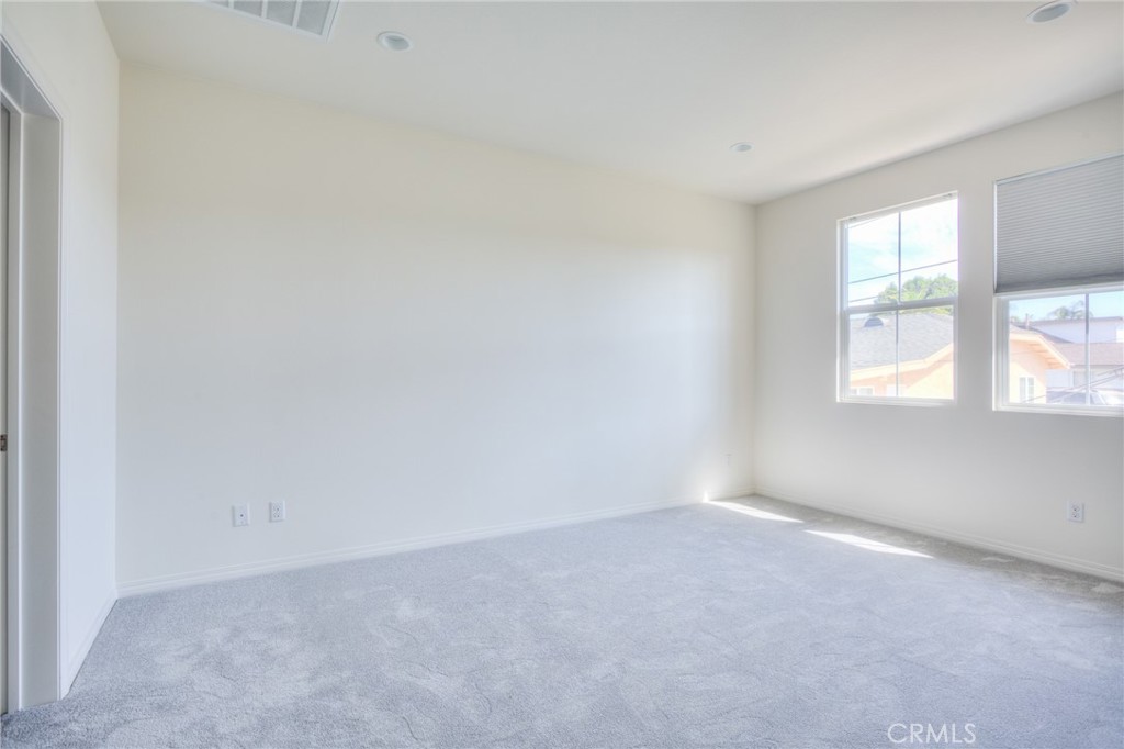 2151 Citrus Place B