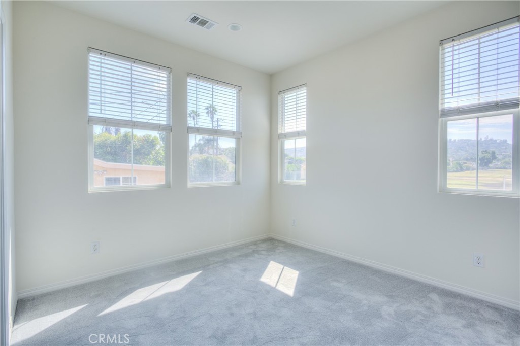 2151 Citrus Place B