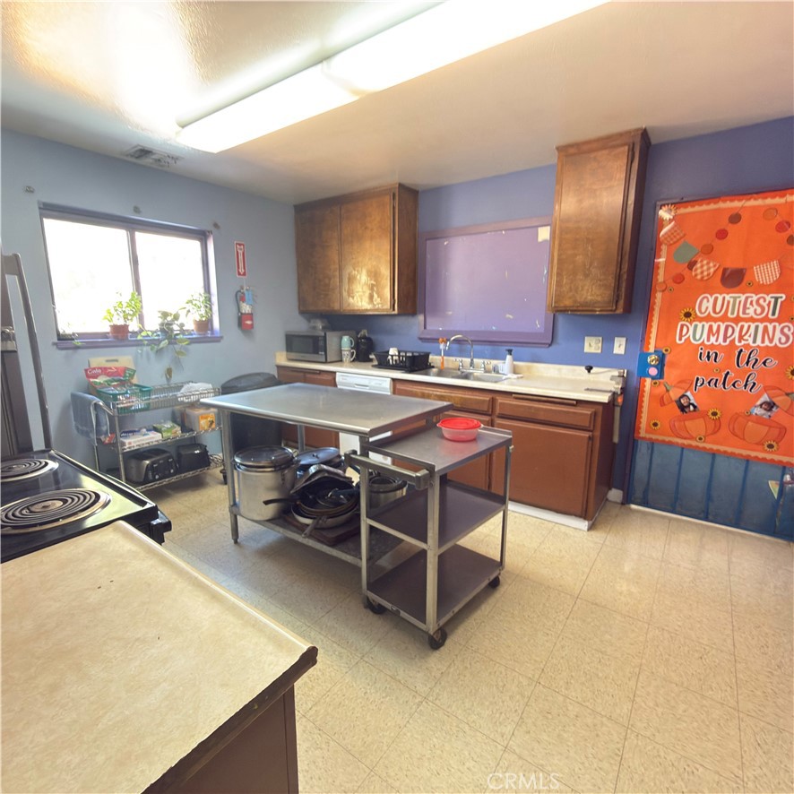 14611 Pipeline