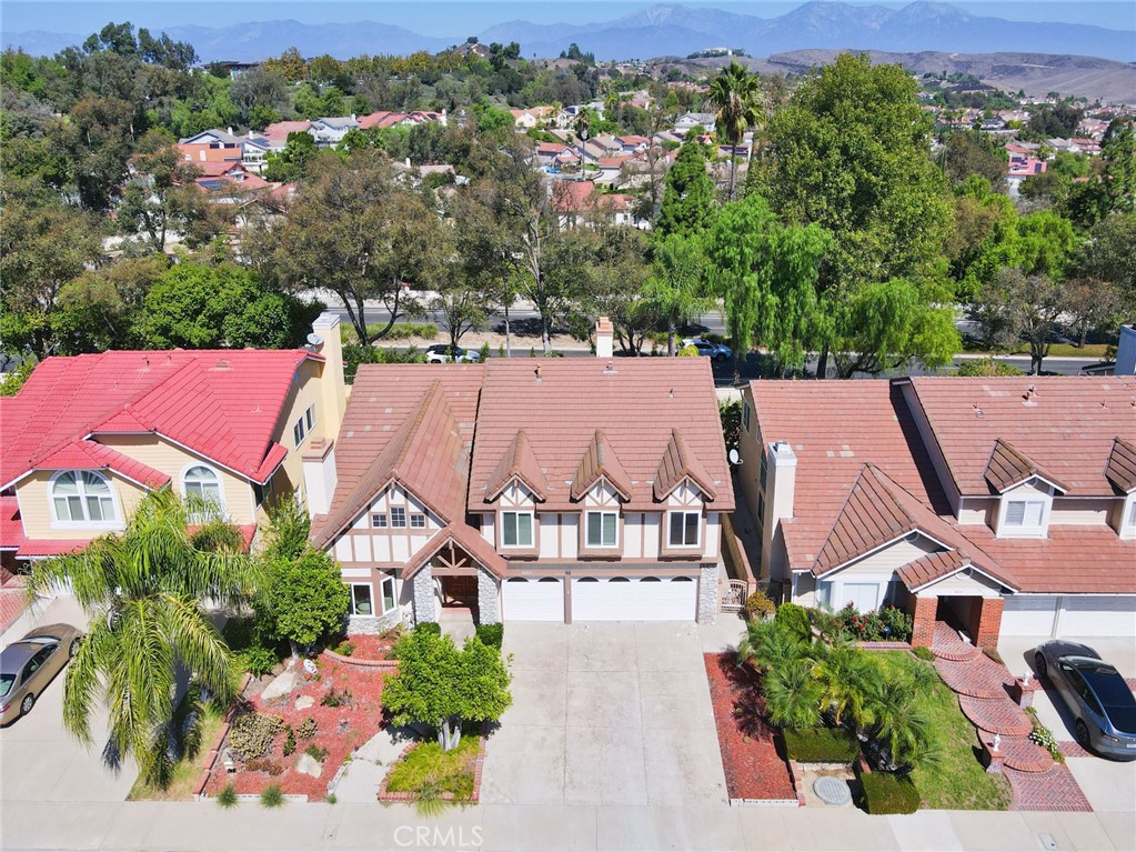 24215 Delta Drive
