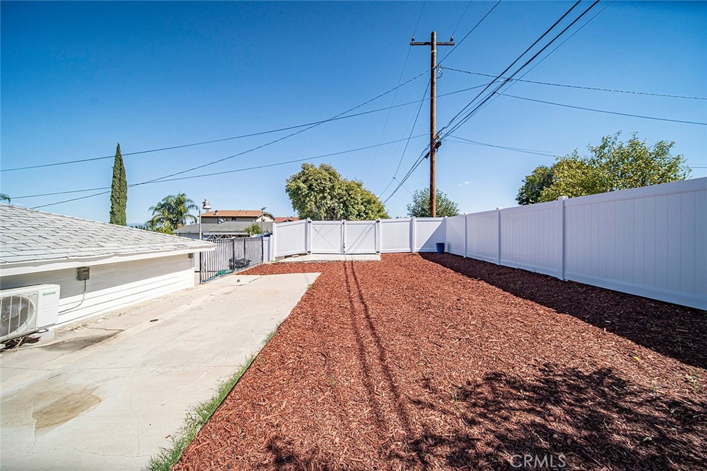 4183 Lugo Avenue