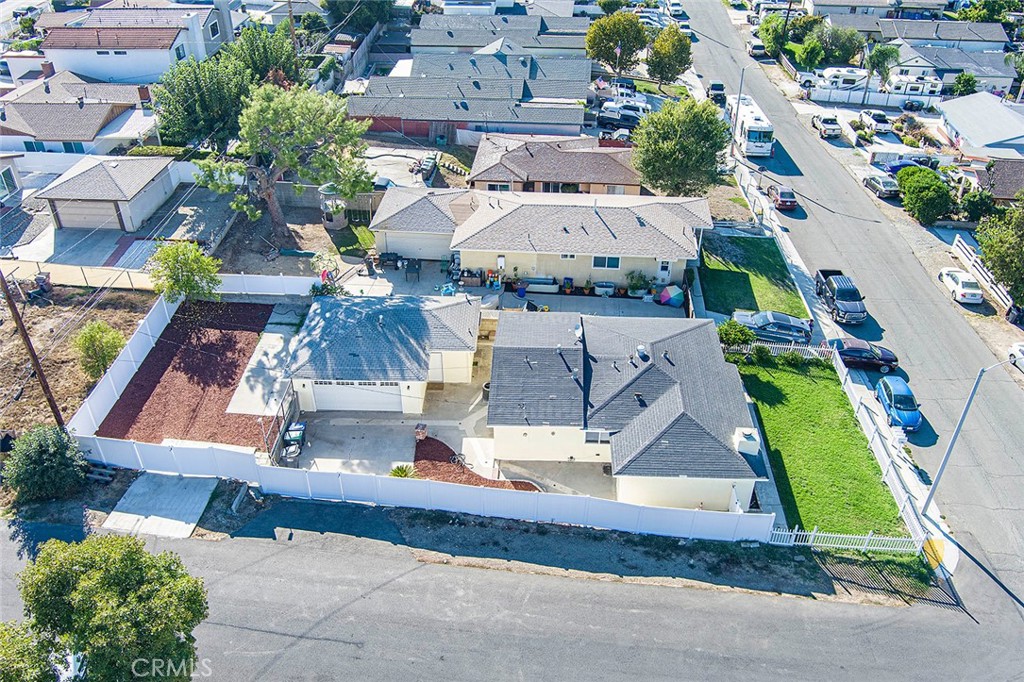 4183 Lugo Avenue